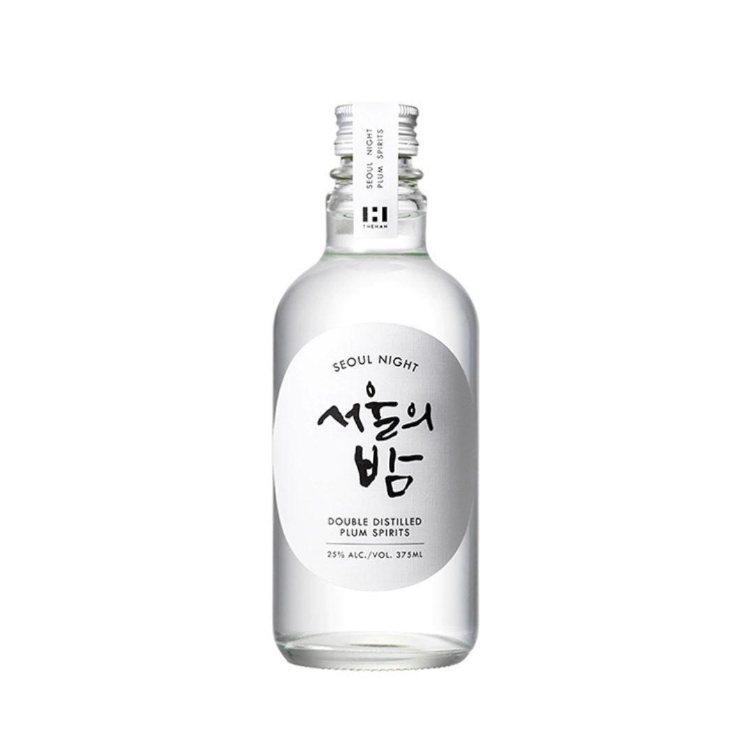The Han - Seoul Night Soju