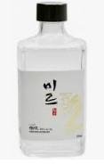 SULSEAM - MIR SOJU 22
