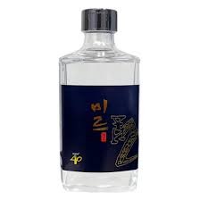 SULSEAM - MIR SOJU 40
