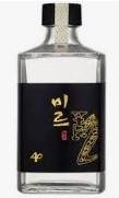 SULSEAM - MIR SOJU 40