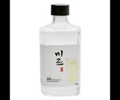 SULSEAM - MIR SOJU 22