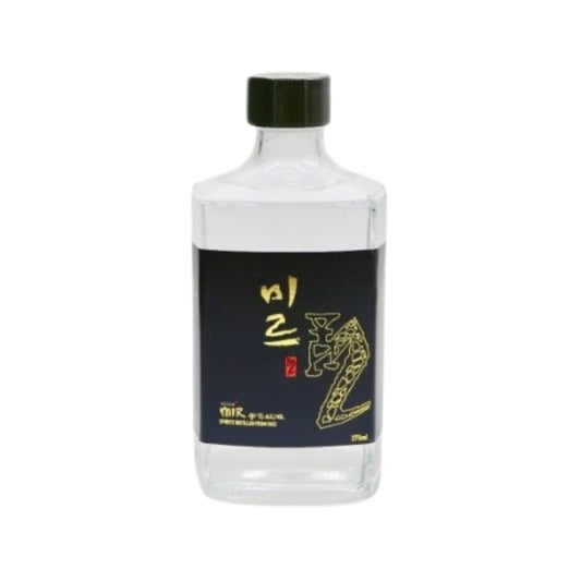 Sulseam - Mir 40 Soju